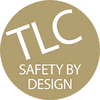 TLC Safety By Design®